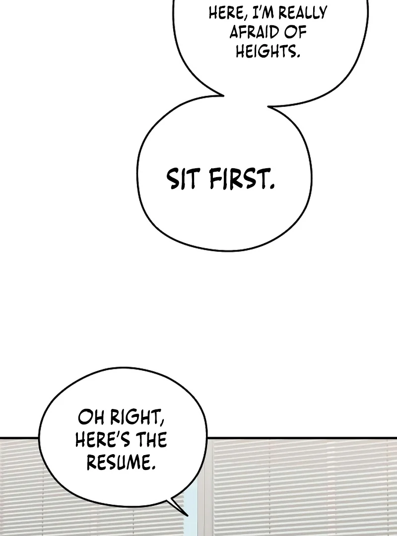 One and only chapter 1 page 43