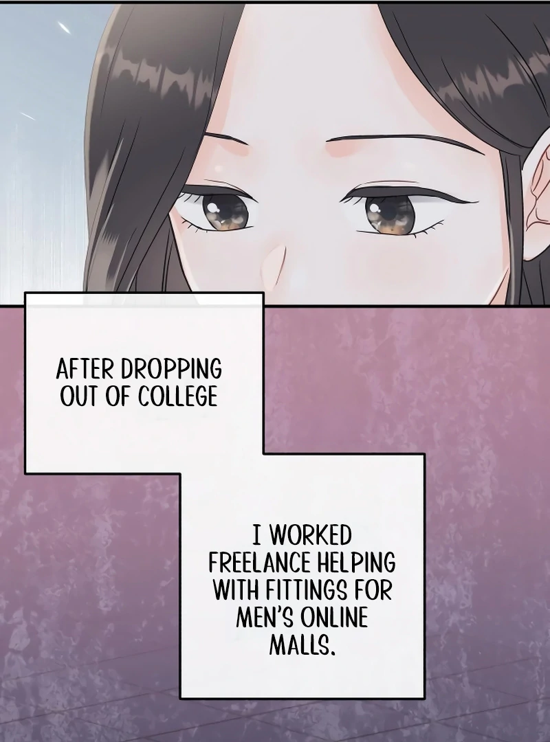 One and only chapter 1 page 49