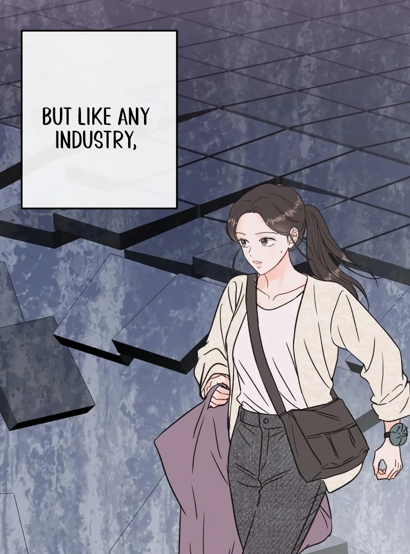 One and only chapter 1 page 50