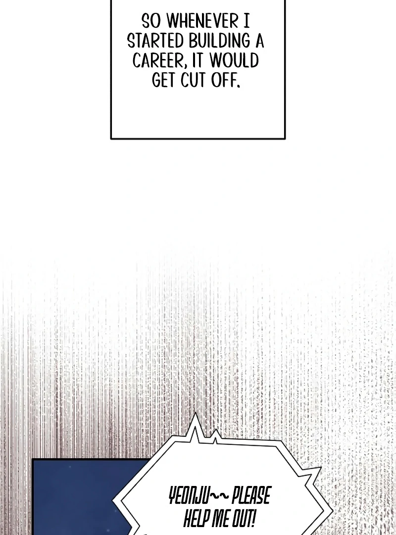 One and only chapter 1 page 52