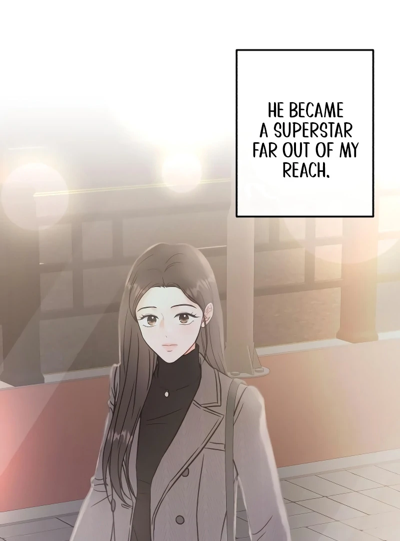 One and only chapter 1 page 63