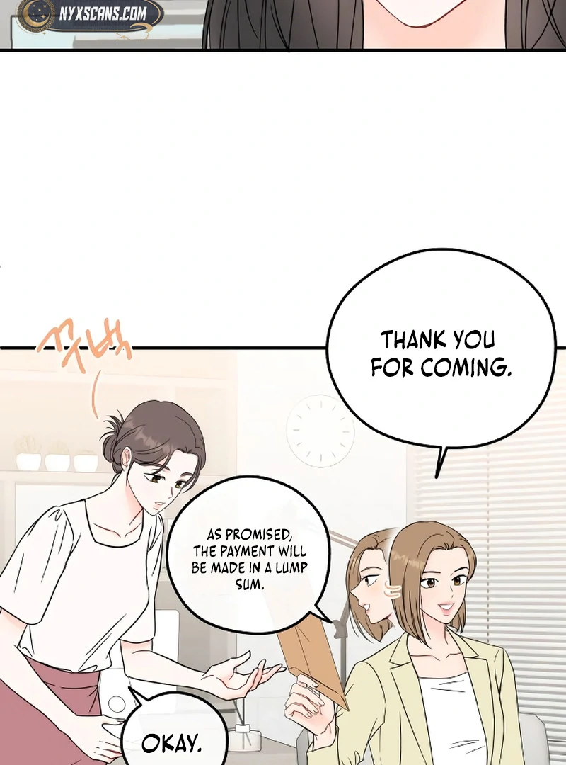 One and only chapter 1 page 66