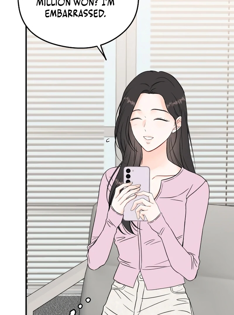One and only chapter 1 page 73