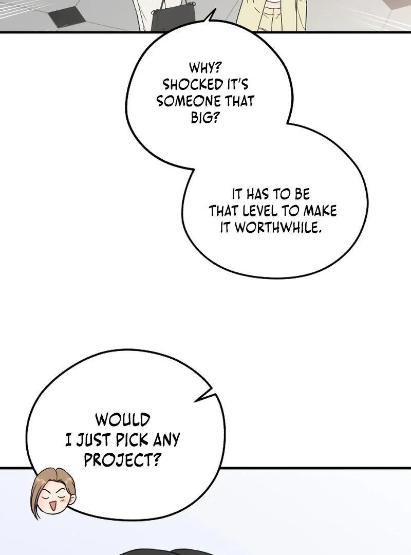 One and only chapter 1 page 81