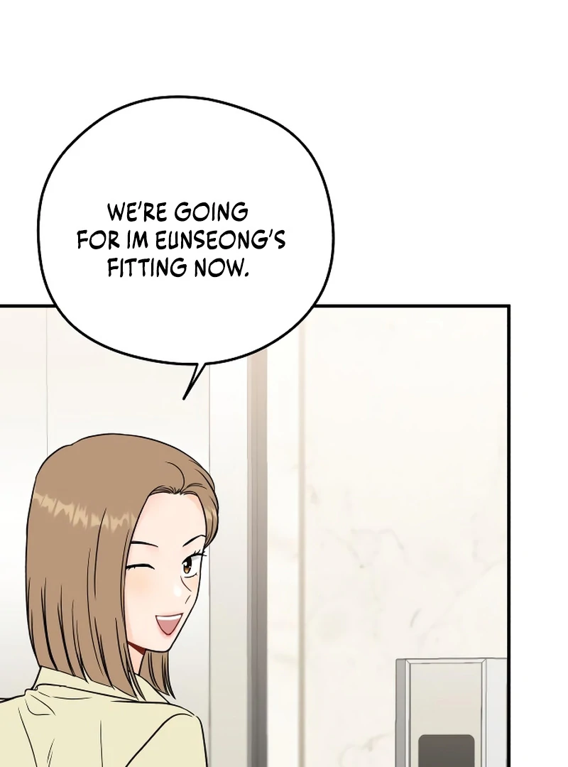 One and only chapter 1 page 84
