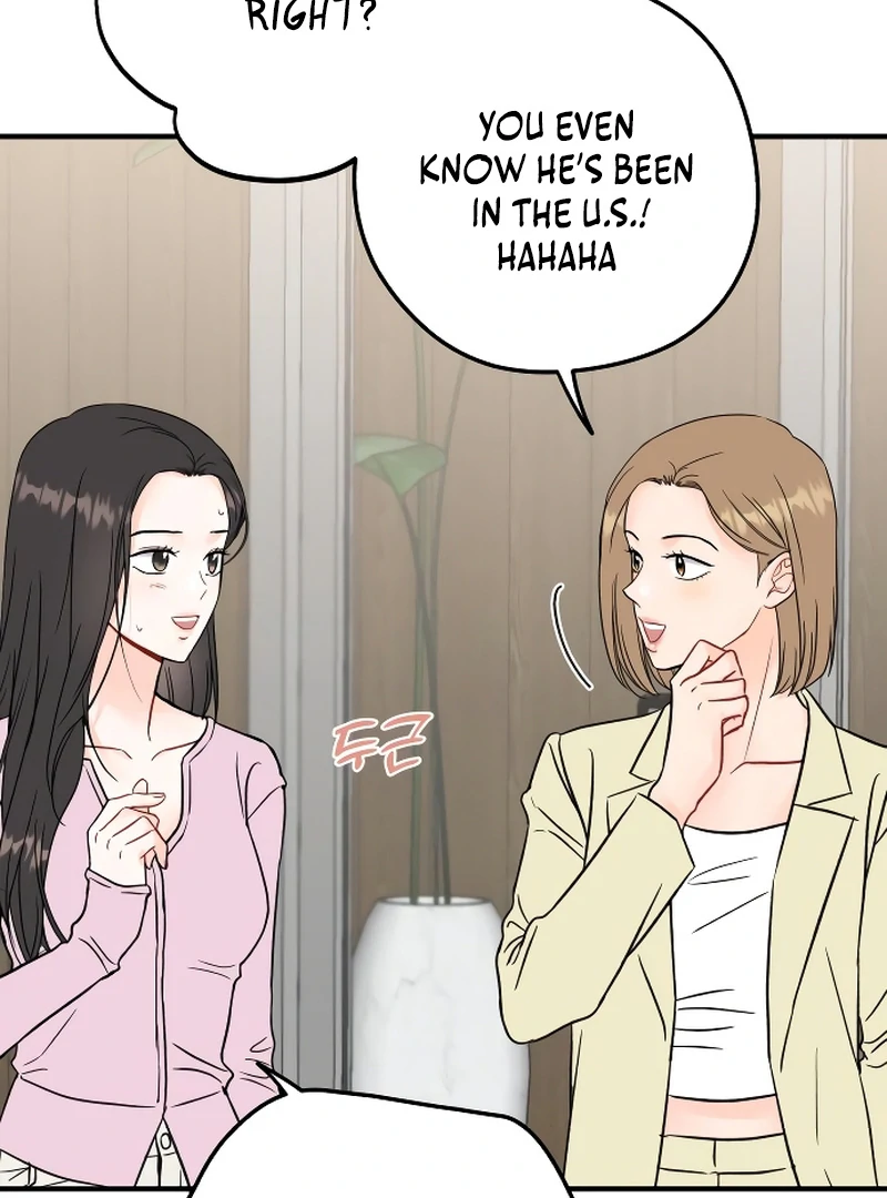 One and only chapter 1 page 88
