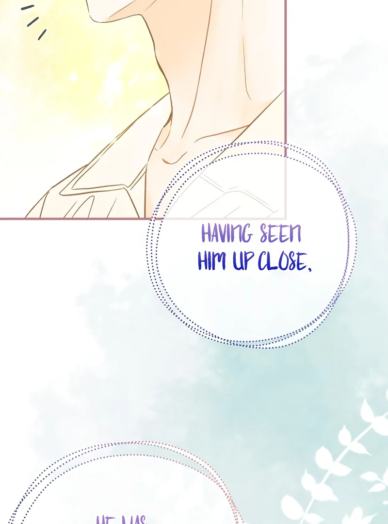 One and only chapter 1 page 92