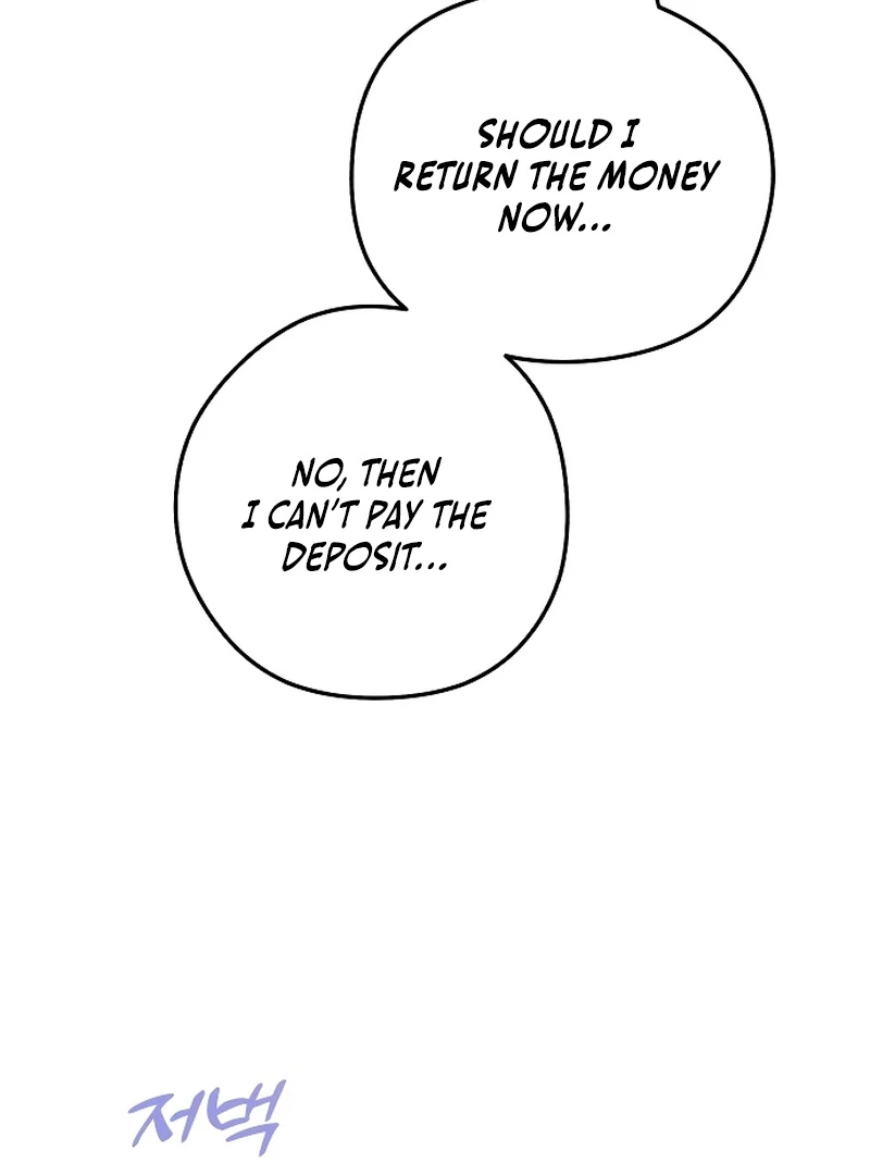 One and only chapter 1 page 98