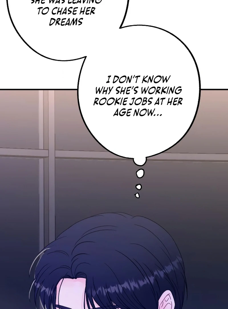 One and only chapter 2 page 101