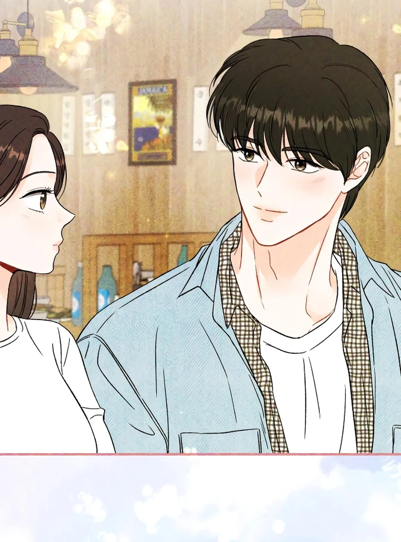 One and only chapter 2 page 112