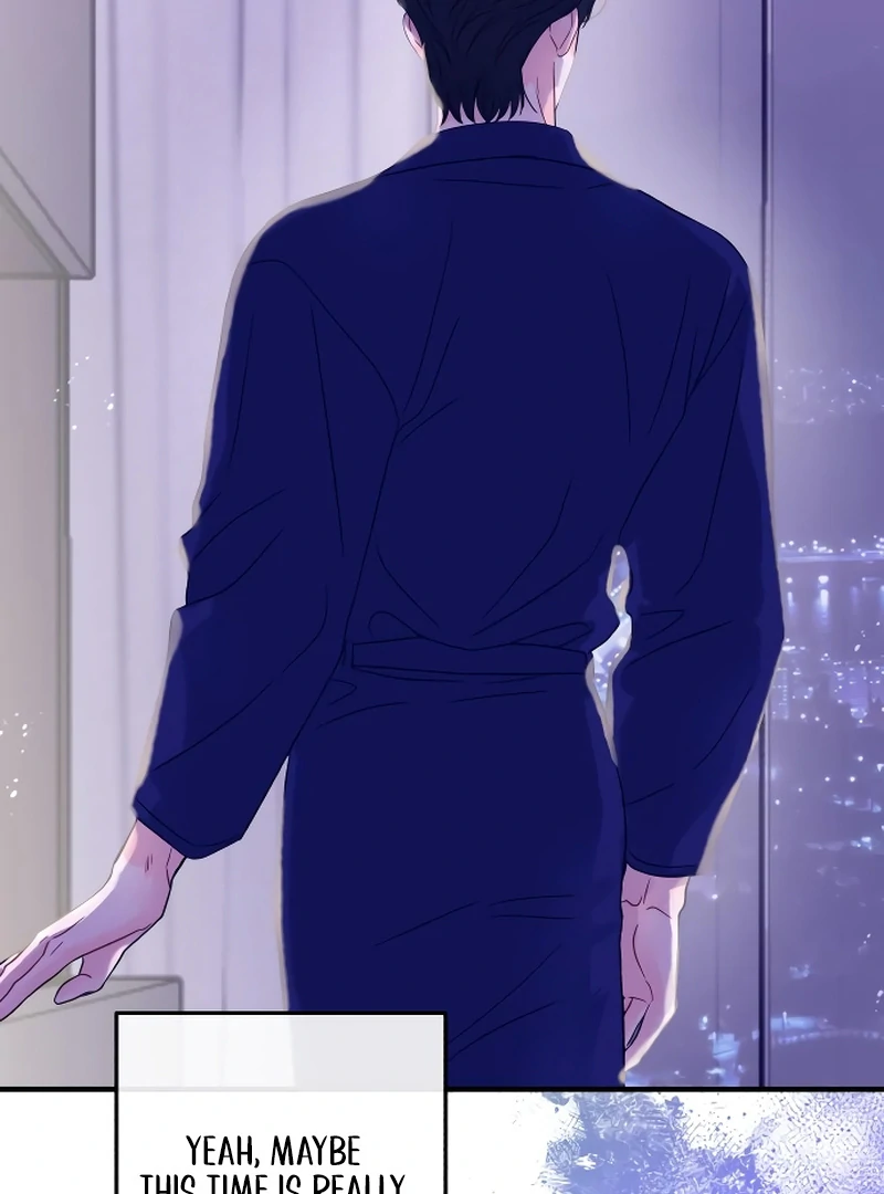 One and only chapter 2 page 116