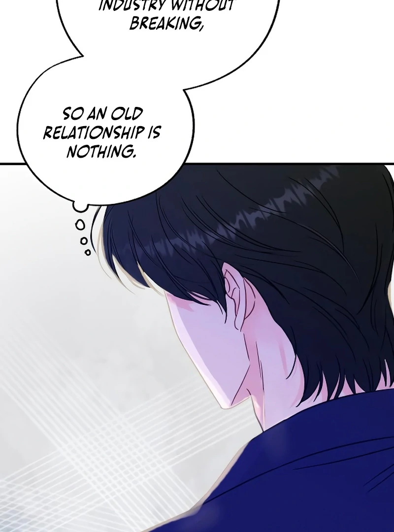 One and only chapter 2 page 118