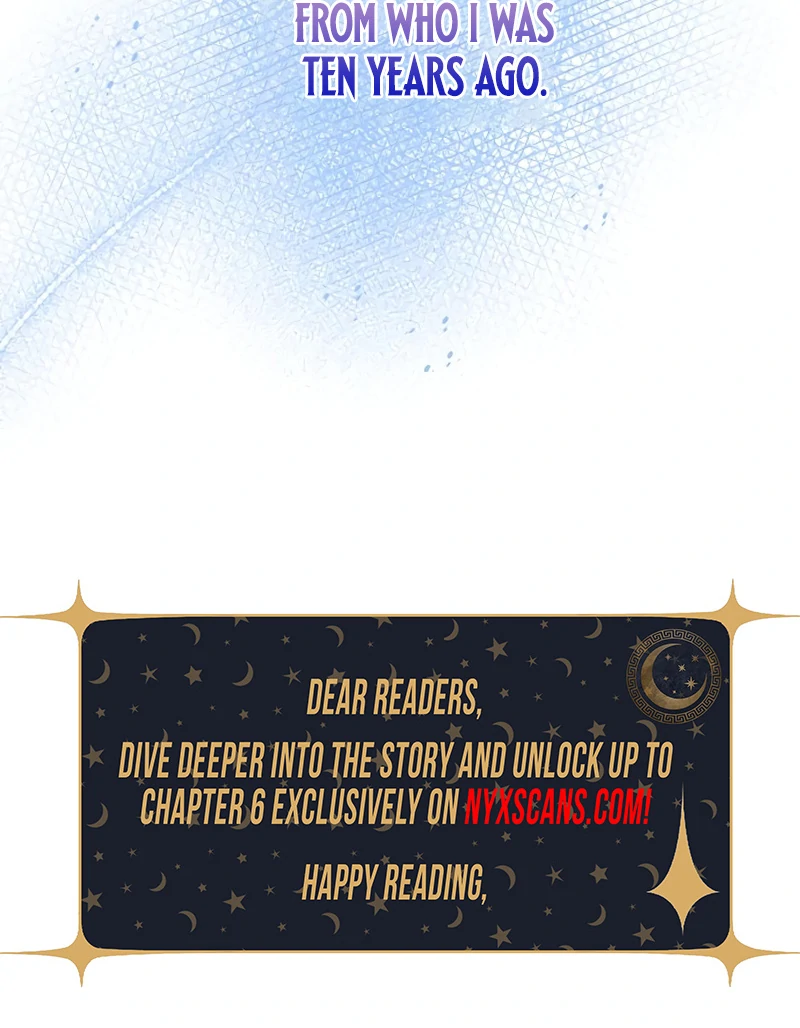 One and only chapter 2 page 120
