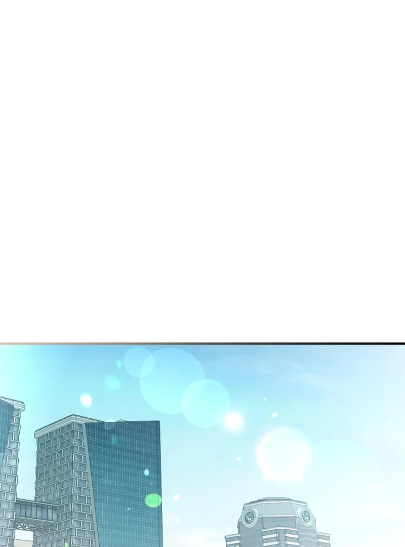 One and only chapter 2 page 15