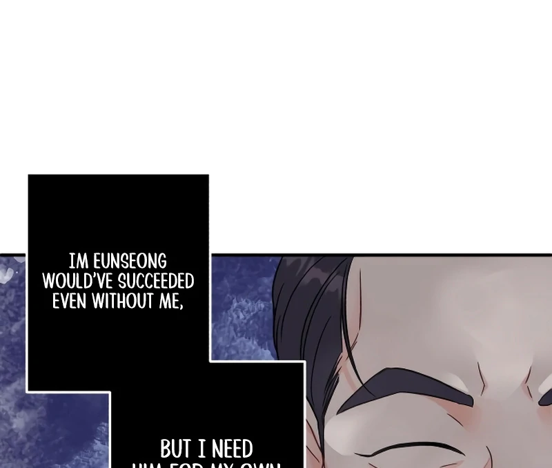 One and only chapter 2 page 24