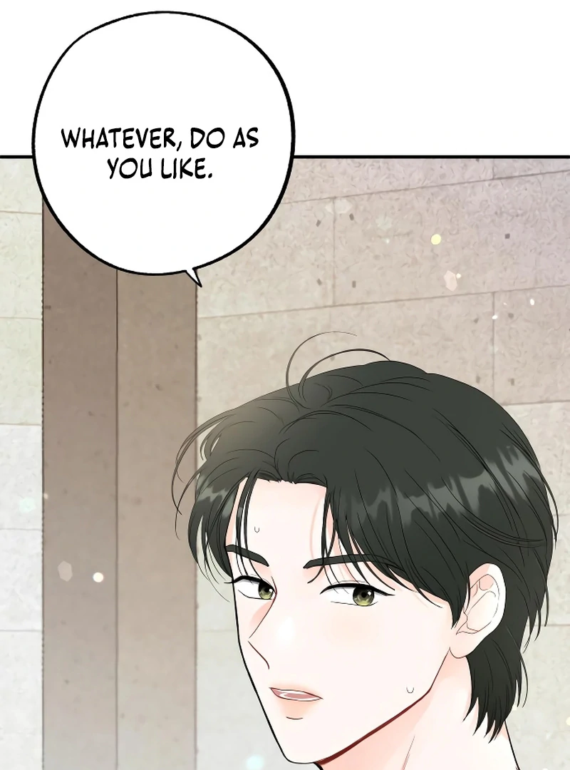 One and only chapter 2 page 33
