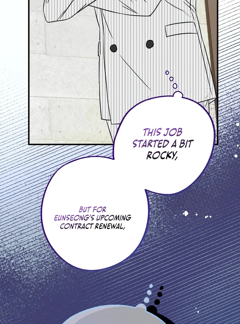 One and only chapter 2 page 36