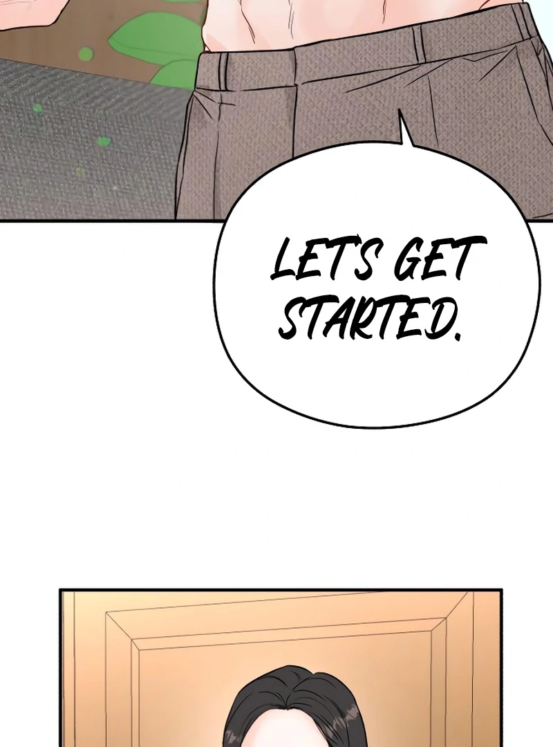 One and only chapter 2 page 41