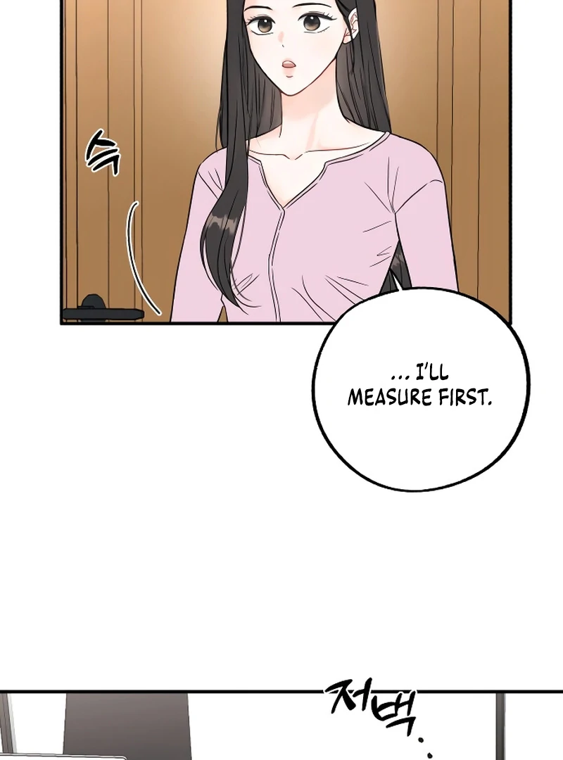 One and only chapter 2 page 42