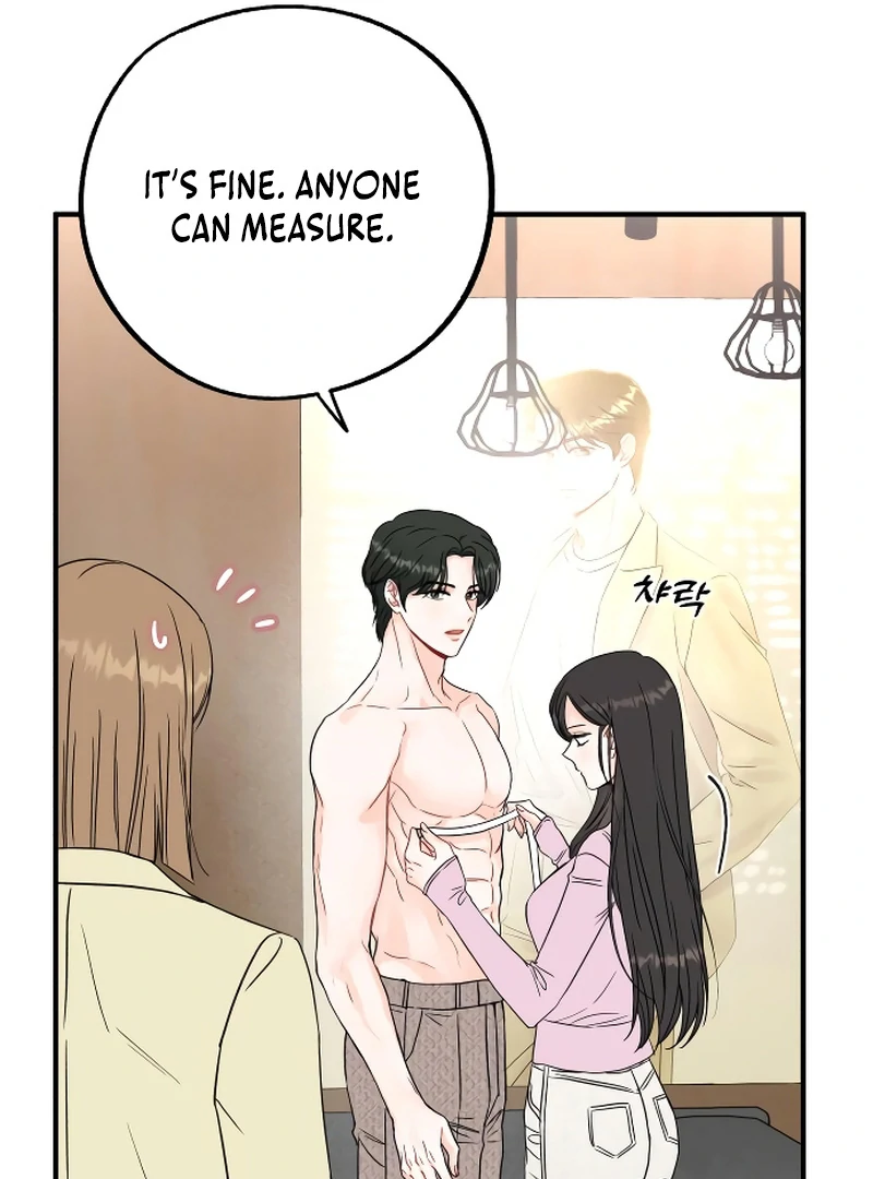 One and only chapter 2 page 48
