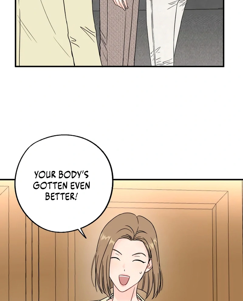 One and only chapter 2 page 49