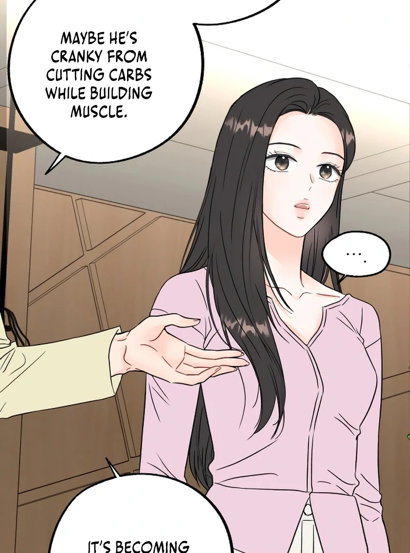 One and only chapter 2 page 65