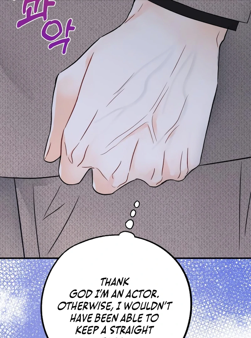 One and only chapter 2 page 76