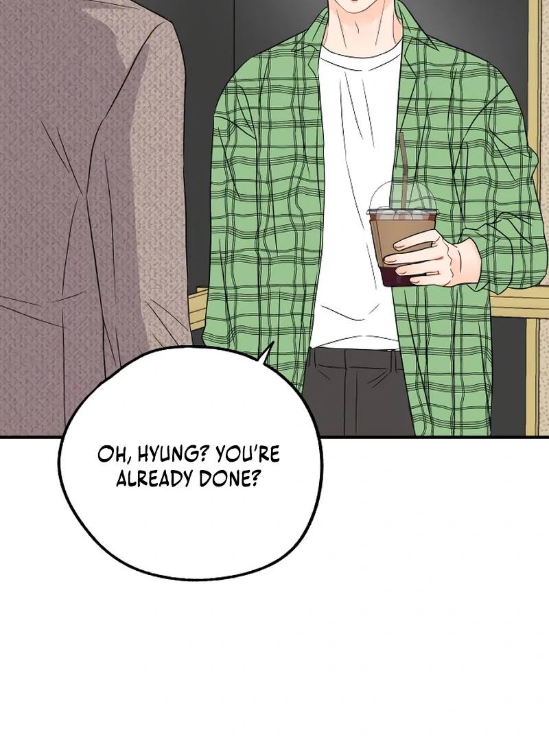 One and only chapter 2 page 78