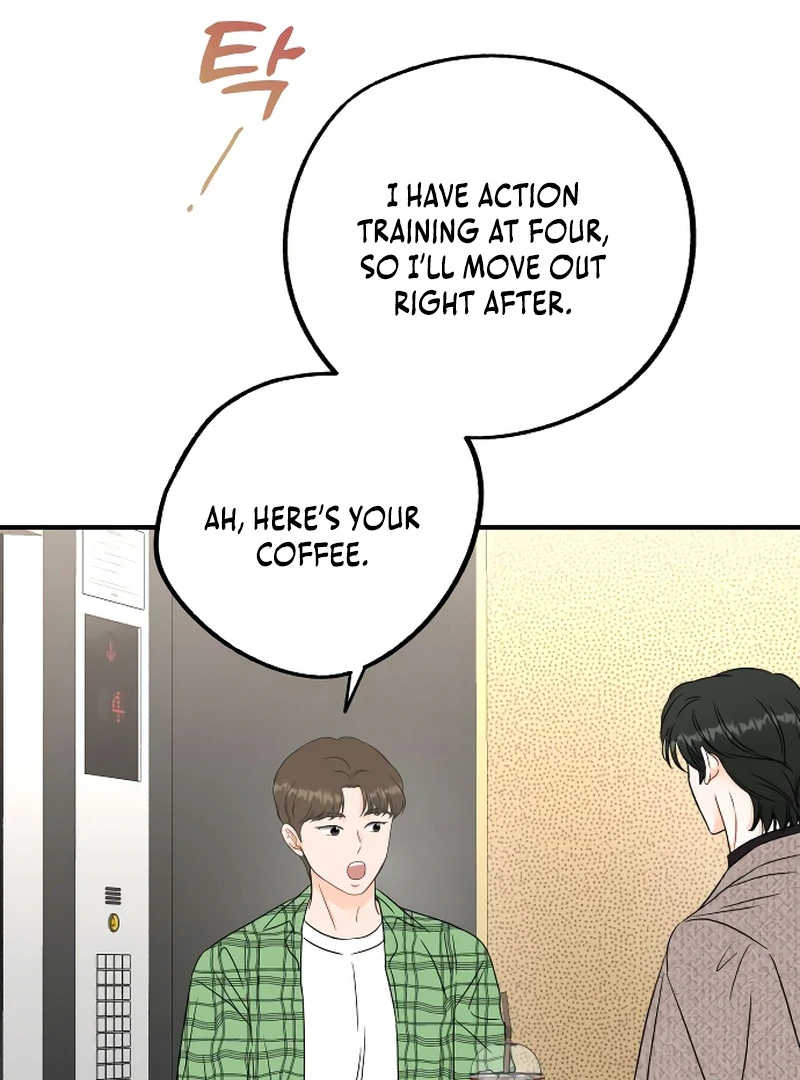 One and only chapter 2 page 79