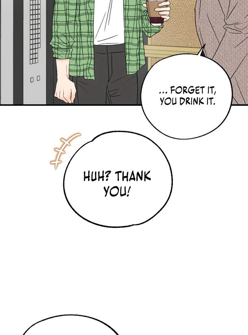 One and only chapter 2 page 80