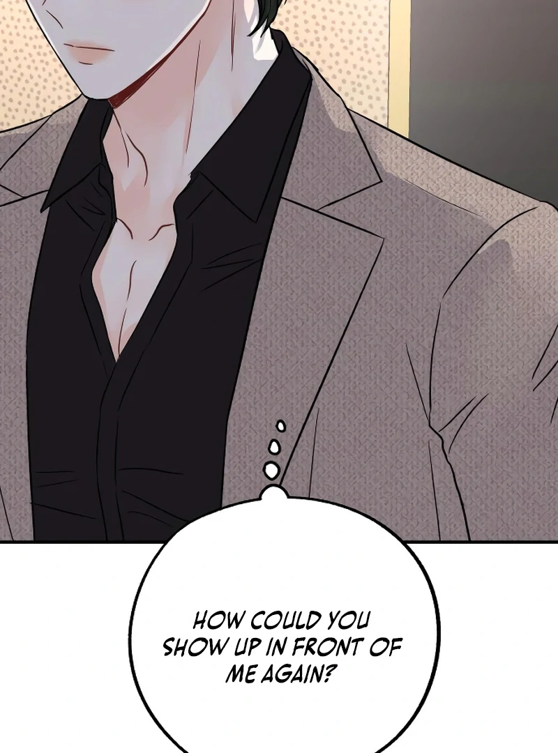 One and only chapter 2 page 82
