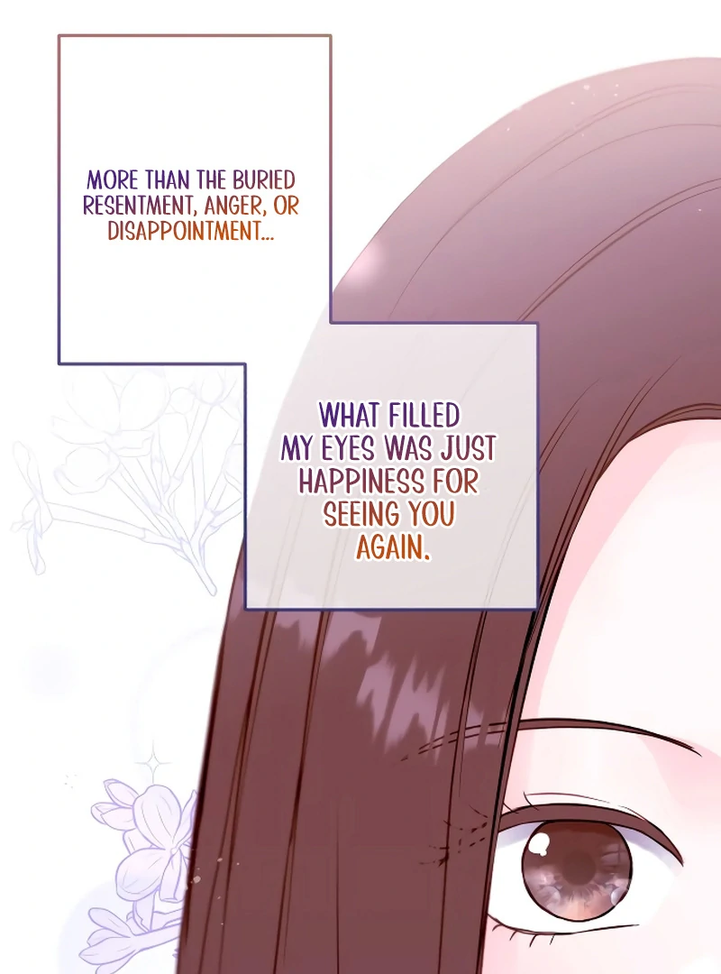 One and only chapter 2 page 91