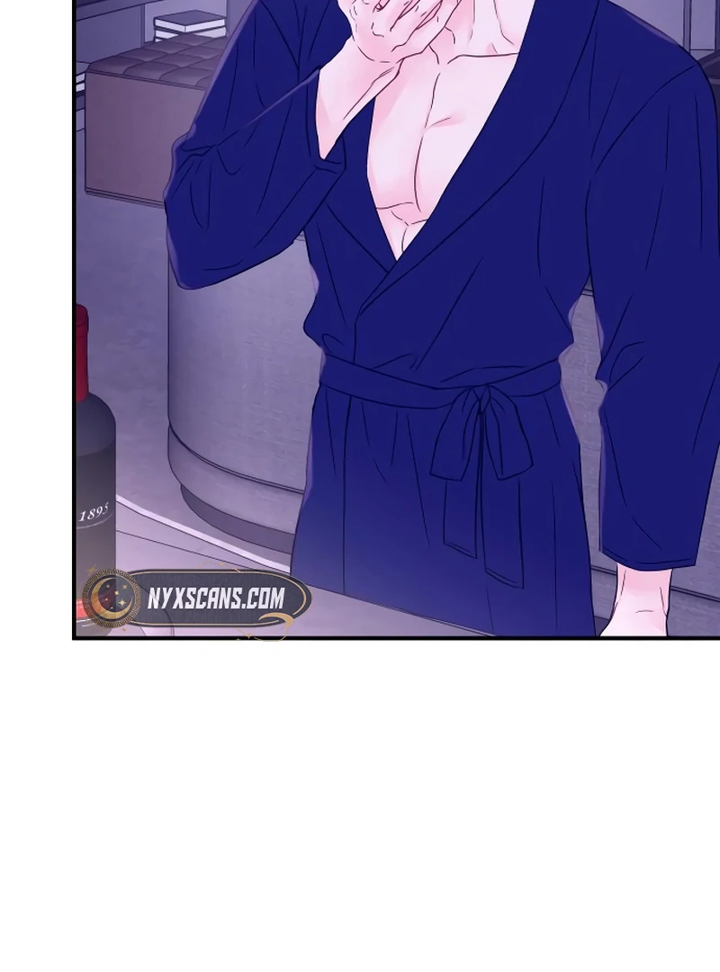 One and only chapter 2 page 94