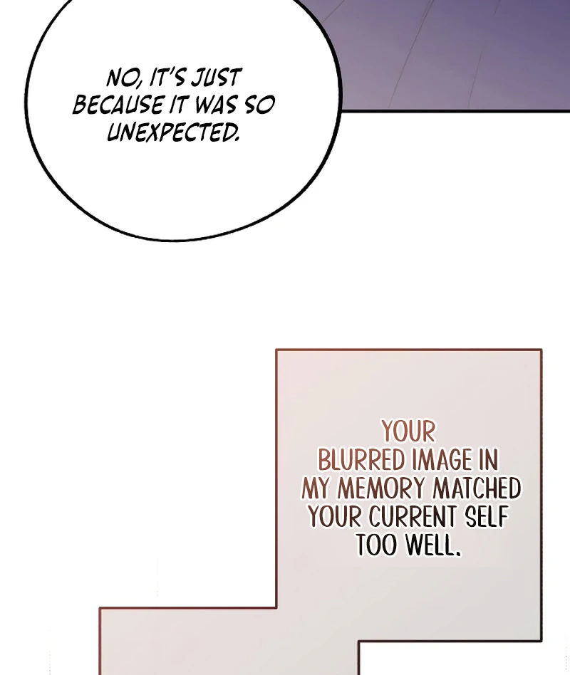 One and only chapter 2 page 96