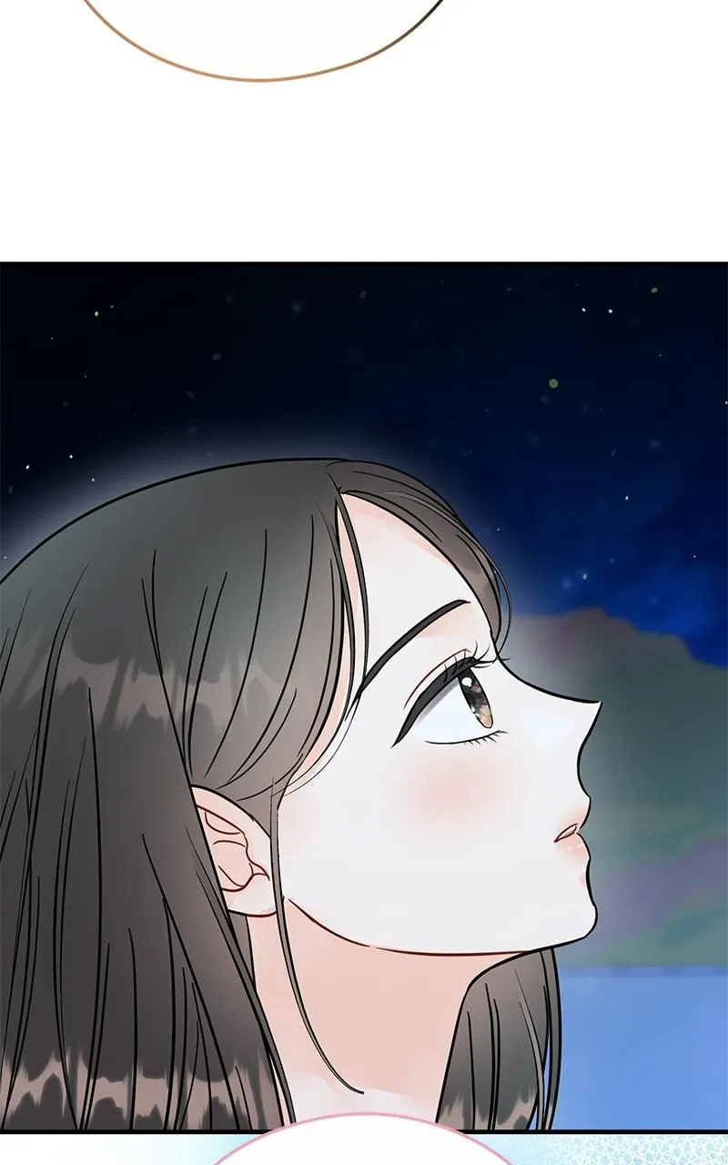 One and only chapter 40 page 87