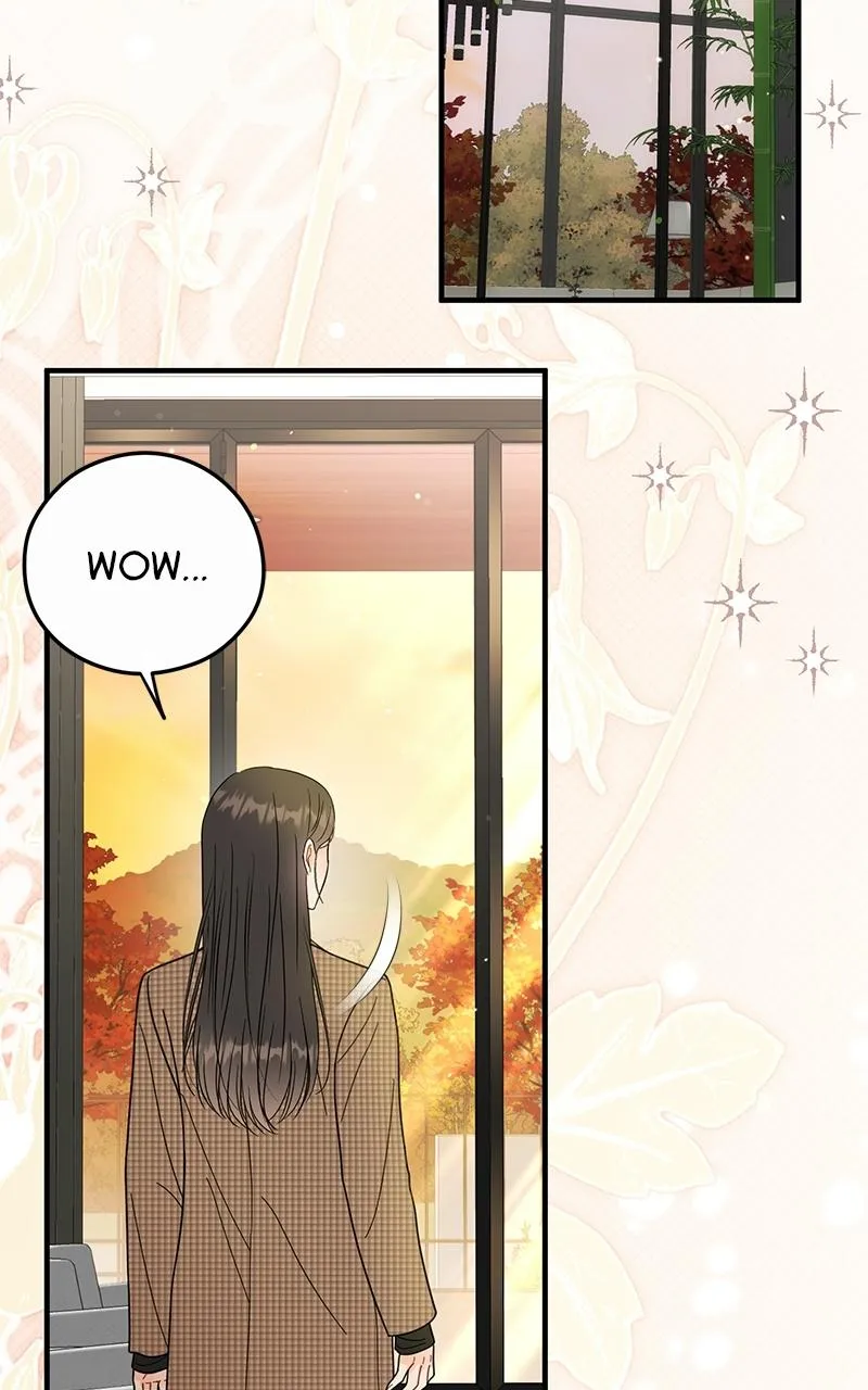 One and only chapter 40 page 12