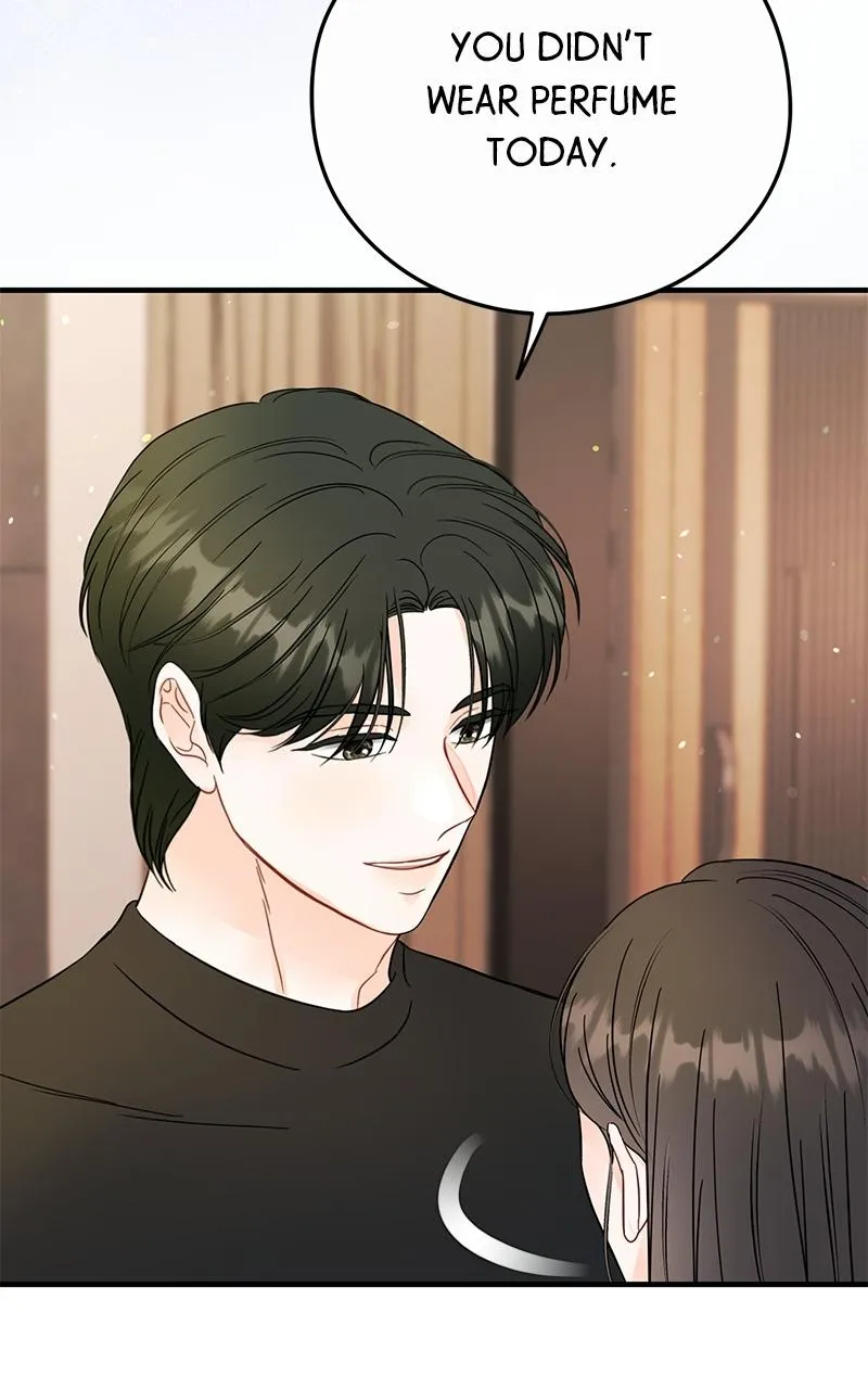 One and only chapter 40 page 31