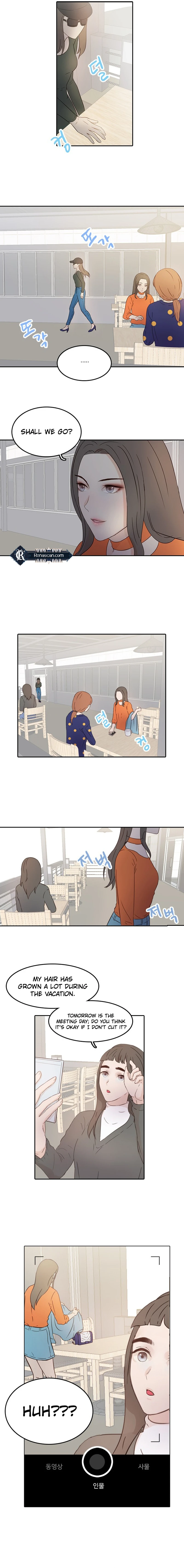 Insta Life chapter 1 page 13