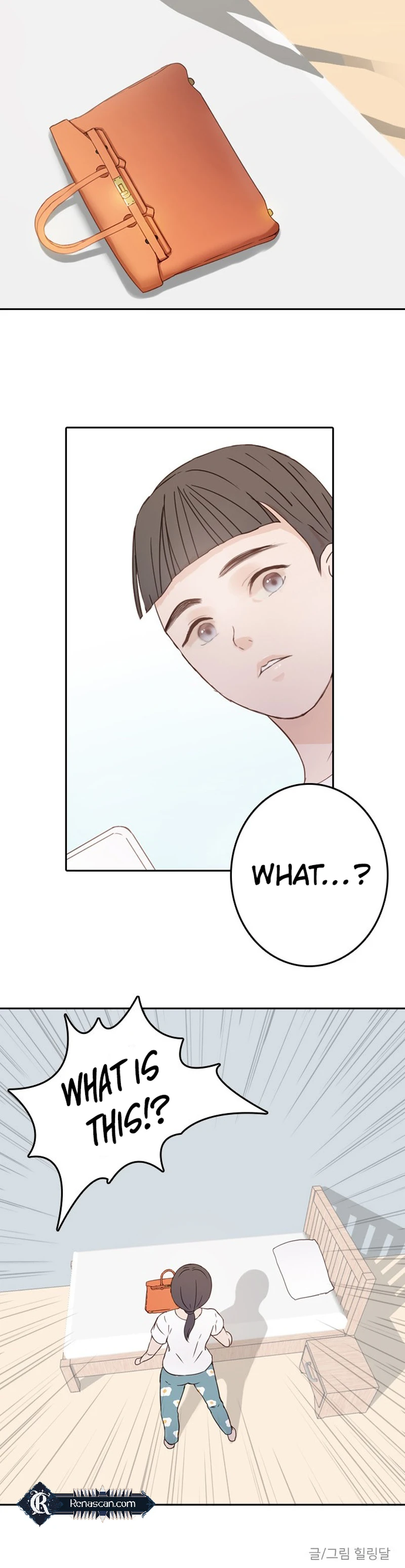 Insta Life chapter 1 page 24
