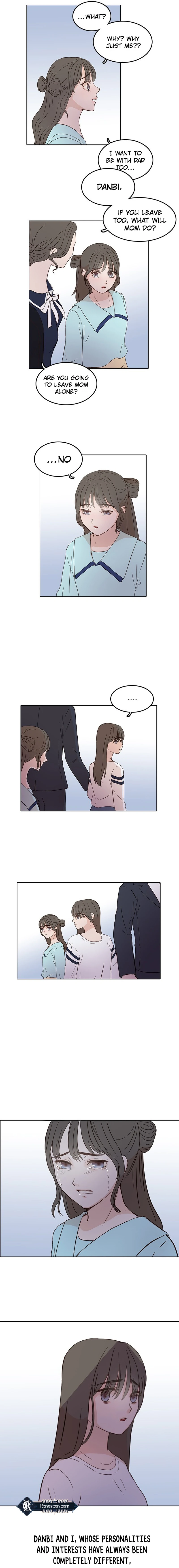 Insta Life chapter 1 page 7