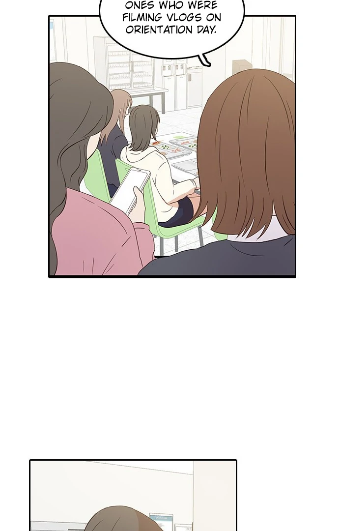 Insta Life chapter 10 page 10