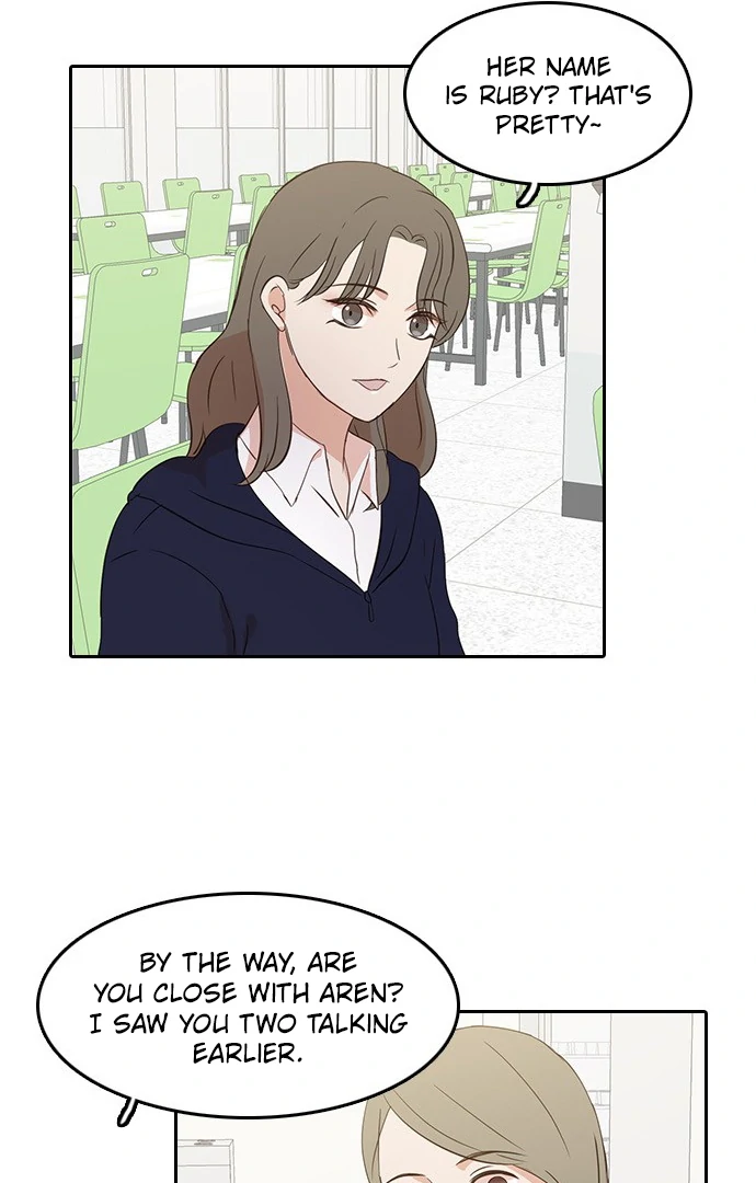 Insta Life chapter 10 page 13