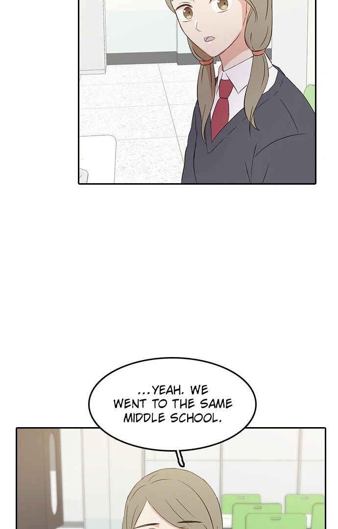 Insta Life chapter 10 page 14