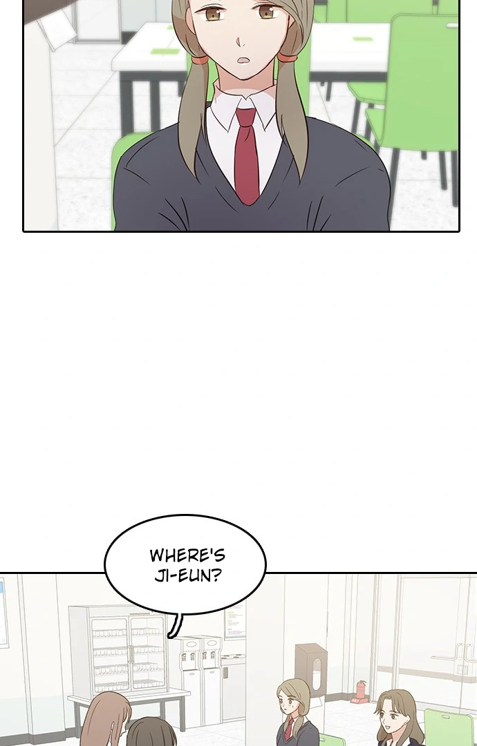 Insta Life chapter 10 page 15
