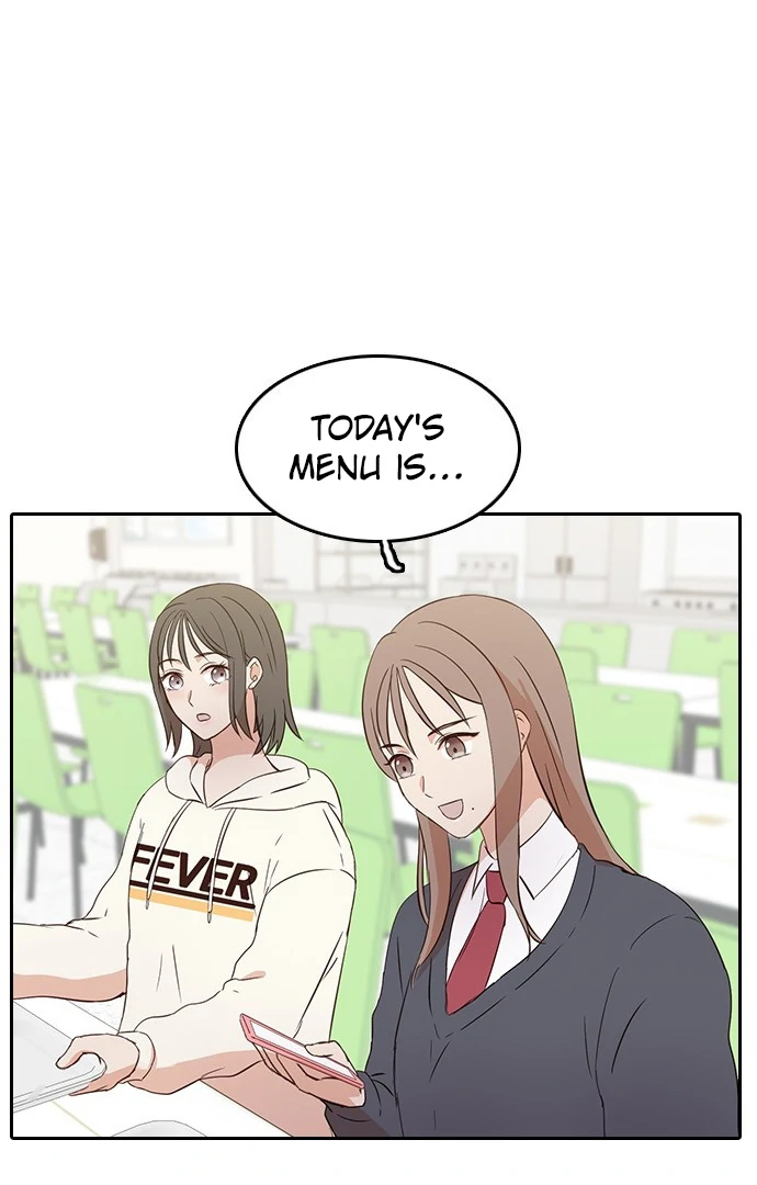 Insta Life chapter 10 page 2