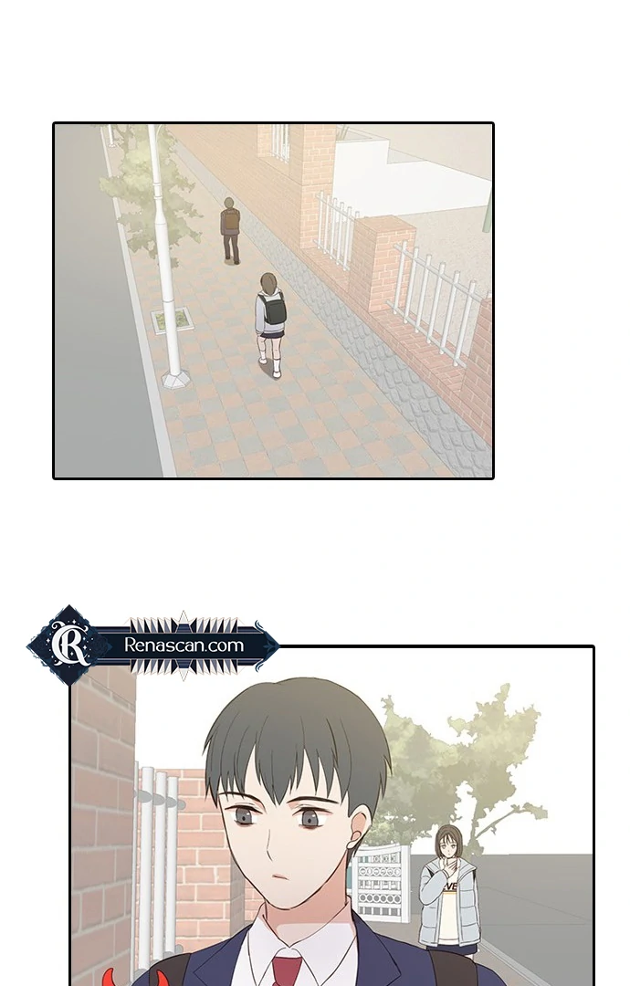 Insta Life chapter 10 page 22