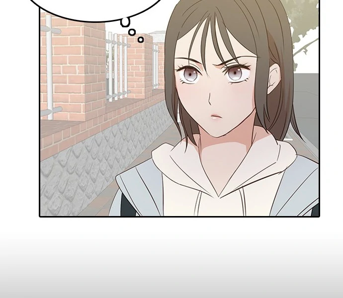 Insta Life chapter 10 page 24