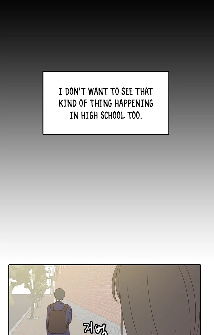 Insta Life chapter 10 page 27