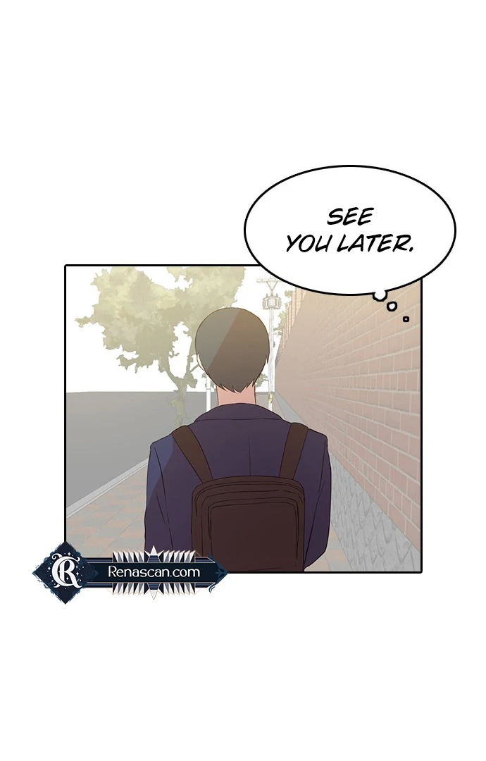 Insta Life chapter 10 page 31
