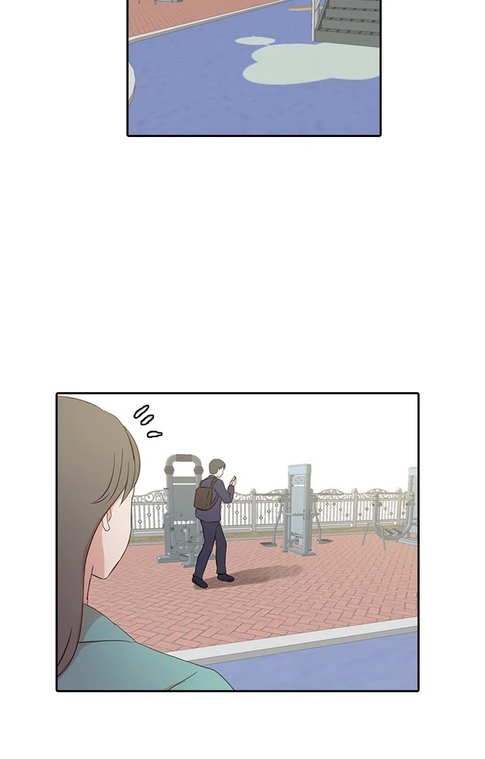 Insta Life chapter 10 page 33